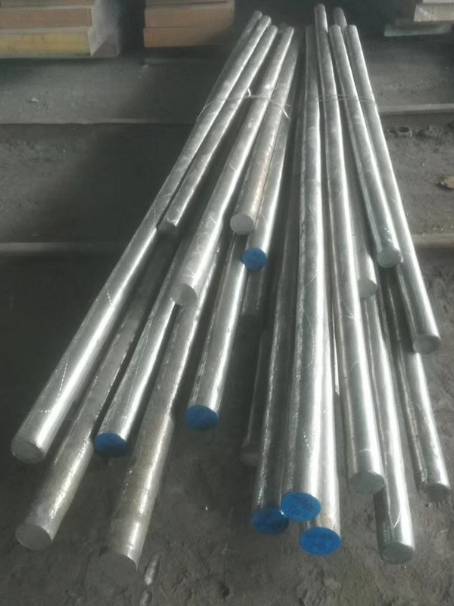 凉城P20模具钢