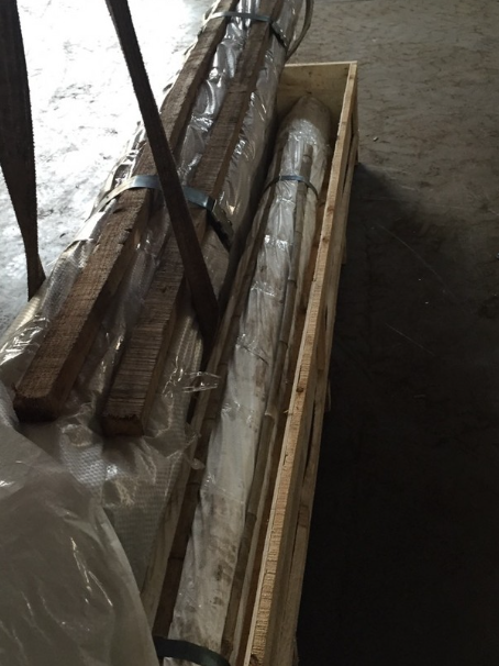 凉城40CrNi2Mo合金结构钢